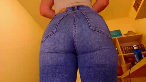 Agatha online show from May 17, 12:41 am