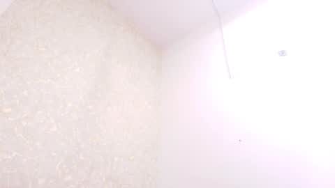 AGHATA online show from December 30, 3:03 am