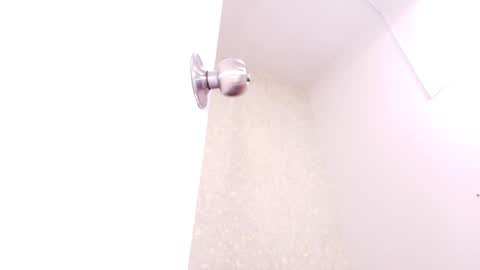 AGHATA online show from January 8, 3:08 am