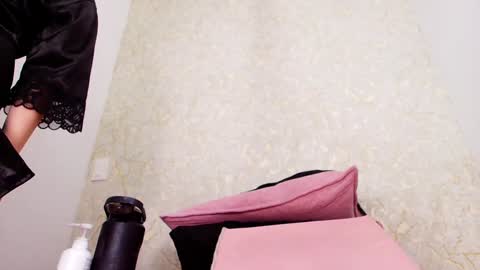 AGHATA online show from January 11, 6:14 am