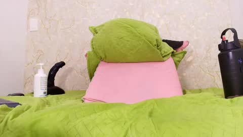 AGHATA online show from March 11, 6:10 am