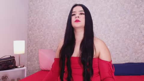 AGHATA online show from September 11, 3:06 am