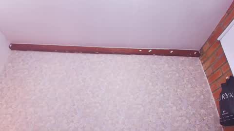 AGHATA online show from September 27, 3:11 am