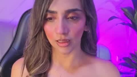 AGATHA online show from May 14, 2:35 pm