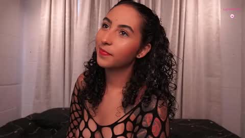 Val   inst  agatha clls online show from September 27, 3:39 pm