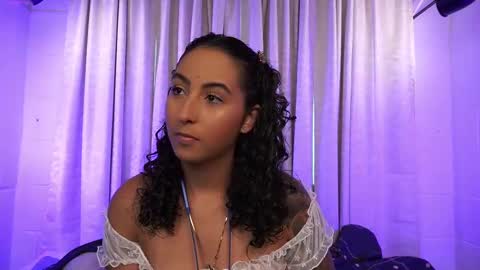 Val   inst  agatha clls online show from October 1, 6:36 pm