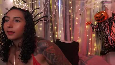 Val   inst  agatha clls online show from October 20, 7:03 pm