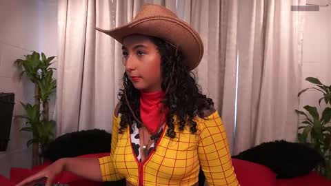 Val   inst  agatha clls online show from October 28, 7:27 pm