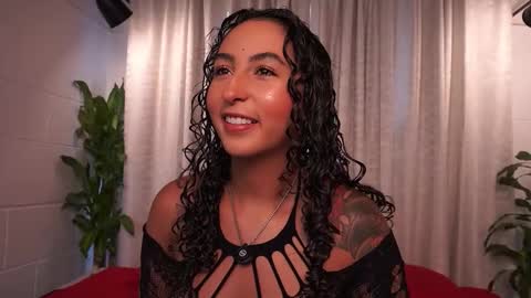 Val   inst  agatha clls online show from March 2, 7:54 pm