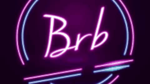 Snapshot of agatha_darkdoll chatting on February 21, 2:40 pm AGATHA online show from February 21, 2:40 pm