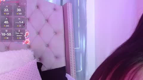 Erika for you online monday to saturday 7am a 2pm Gmt-5 Colombia Time online show from February 10, 6:24 pm