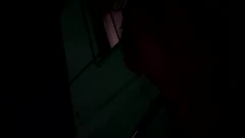 Snapshot of agatha_foxy1 chatting on March 23, 7:12 am NATASHA online show from March 23, 7:12 am