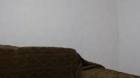 Agatha online show from January 21, 2:59 pm