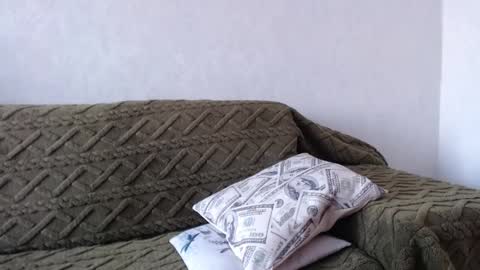 Agatha online show from March 3, 2:36 am