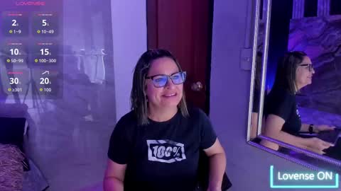 Snapshot of agatha_pleasure chatting on September 19, 11:44 am agatha_pleasure online show from September 19, 11:44 am