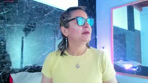 agatha_pleasure online show from May 8, 11:48 am