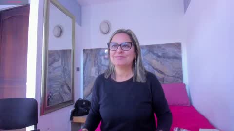agatha_pleasure online show from May 9, 11:59 am