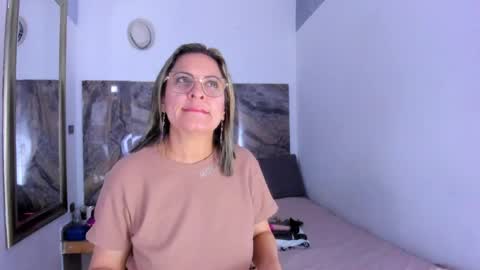 agatha_pleasure online show from May 19, 11:38 am