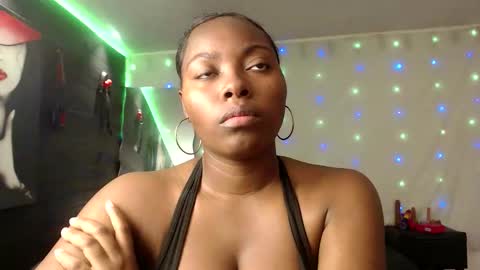 CAROLINA online show from March 11, 6:47 pm