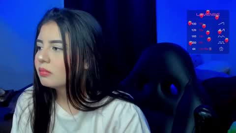 Cat online show from December 5, 4:43 am