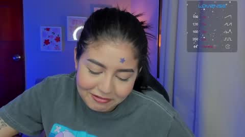 Cat online show from May 10, 4:39 am