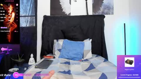 Snapshot of agatha_walter_ chatting on September 13, 12:16 pm agatha_walter_ online show from September 13, 12:16 pm