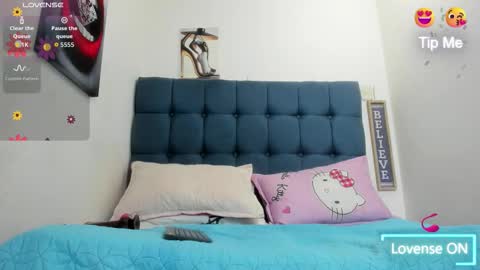 Agata online show from December 21, 3:46 am