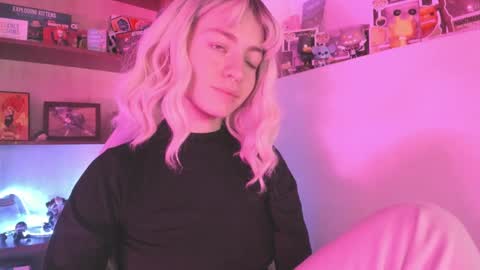 Camila     2 online show from December 2, 9:35 am