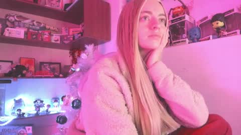 Camila     2 online show from December 10, 6:11 am