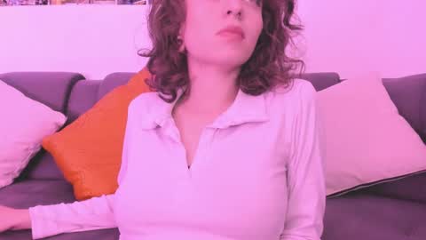 Camila     2 online show from February 17, 8:26 pm