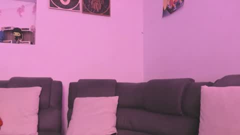 Camila     2 online show from February 27, 12:43 am