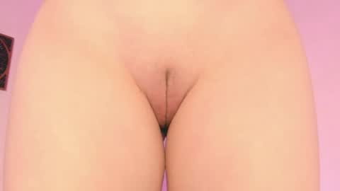 Camila     2 online show from September 30, 11:10 pm