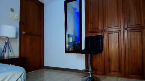 Snapshot of agathaa_white chatting on October 11, 12:04 pm Agathaa white online show from October 11, 12:04 pm