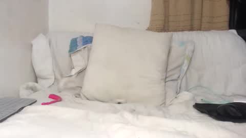      online show from September 21, 2:08 pm