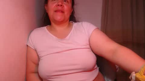      online show from November 11, 12:43 am