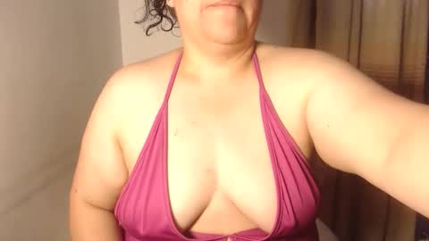      online show from March 20, 11:15 am