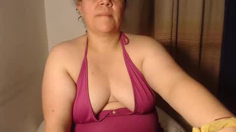      online show from March 20, 11:20 pm