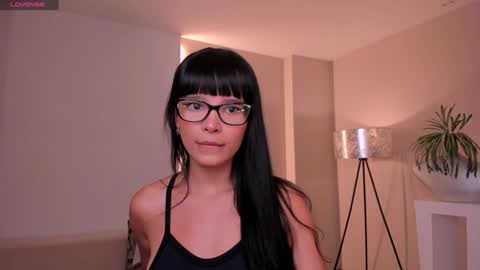 Snapshot of agathakondo chatting on December 13, 6:49 pm Agatha online show from December 13, 6:49 pm