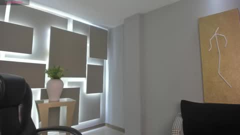 Agatha online show from January 12, 8:36 pm