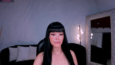 Agatha online show from May 17, 9:22 pm