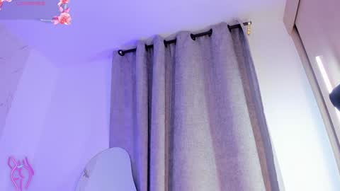 Agatha Owens online show from January 20, 4:54 am