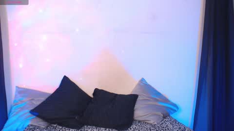 Agatha Tenebris online show from January 25, 9:04 pm