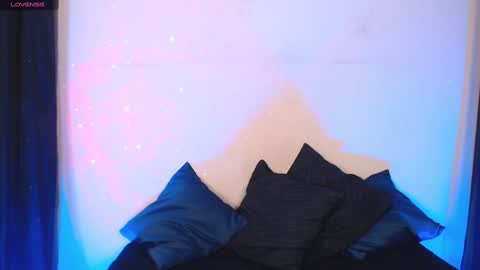 Agatha Tenebris online show from February 7, 5:51 pm