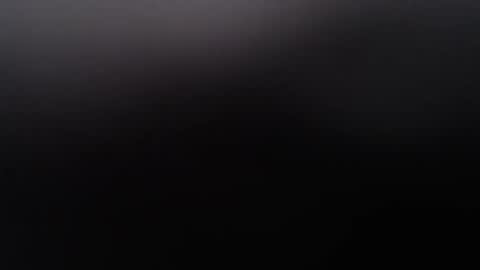 Agatha Tenebris online show from September 18, 7:38 pm