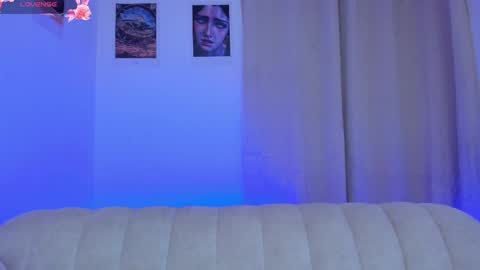 Agatha online show from February 16, 1:14 am