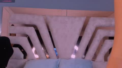 Snapshot of agathauwudoll chatting on March 14, 4:40 am agathauwudoll online show from March 14, 4:40 am