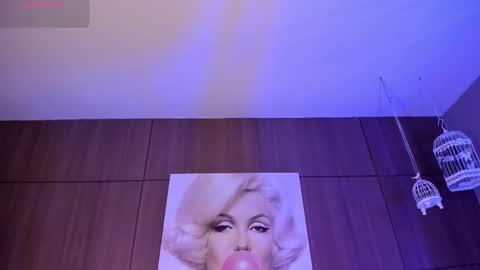    online show from November 23, 10:53 pm