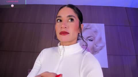    online show from March 9, 12:36 am