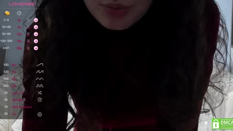 AgattaSmith online show from February 16, 7:27 pm