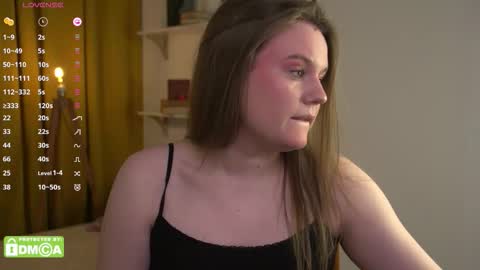 Snapshot of agattha_mir chatting on March 26, 7:14 am agattha_mir online show from March 26, 7:14 am